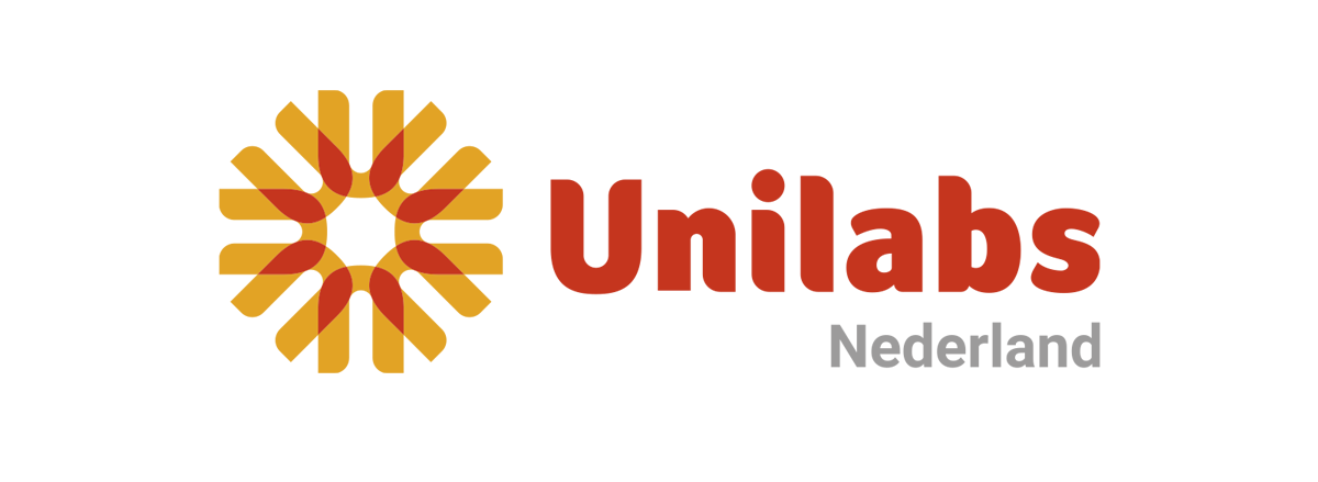 Nieuwsbrief update verplaatsing laboratorium