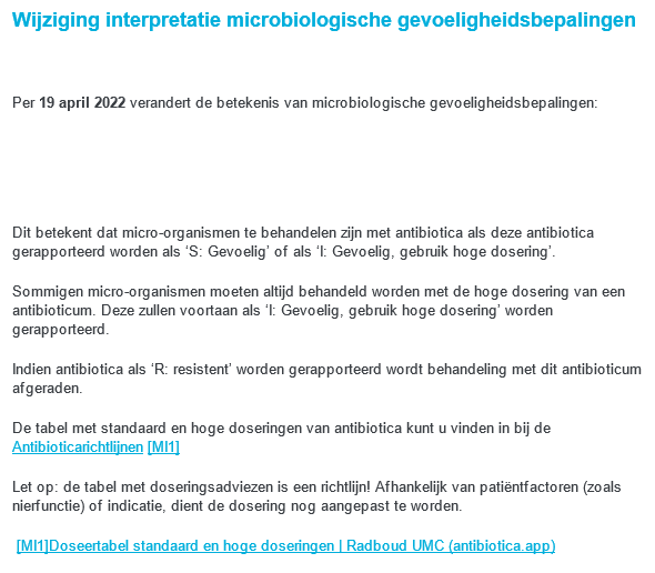 microbiologische gevoeligheidsbepalingenpng