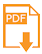 PDF download
