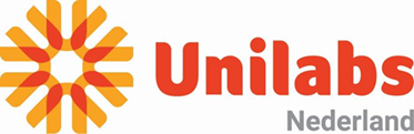 unilabs